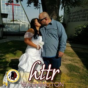 Meet your Posher, Josh